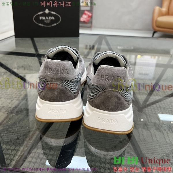 ���� ����� ����Ŀ�� R5778011