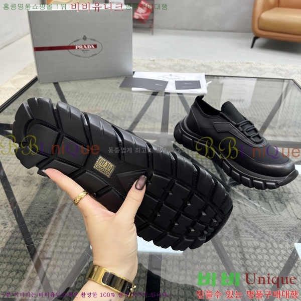 ���� ����� ����Ŀ�� R577700-3