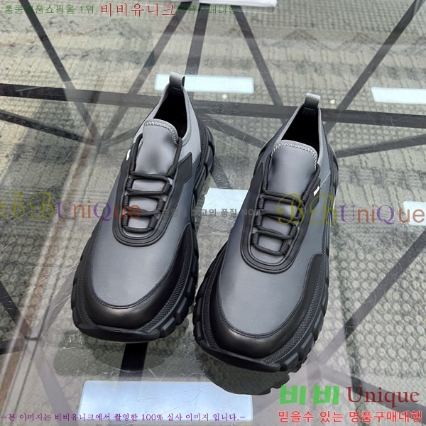 ���� ����� ����Ŀ�� R577700