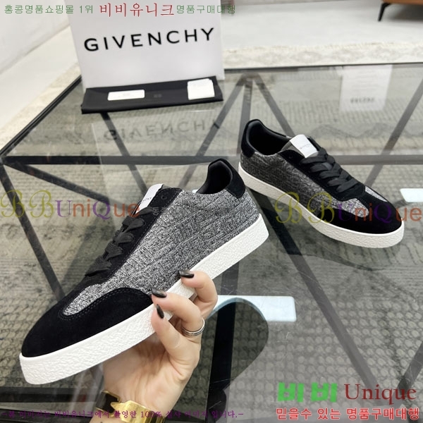 ���� ����� ����Ŀ�� T65507110-8