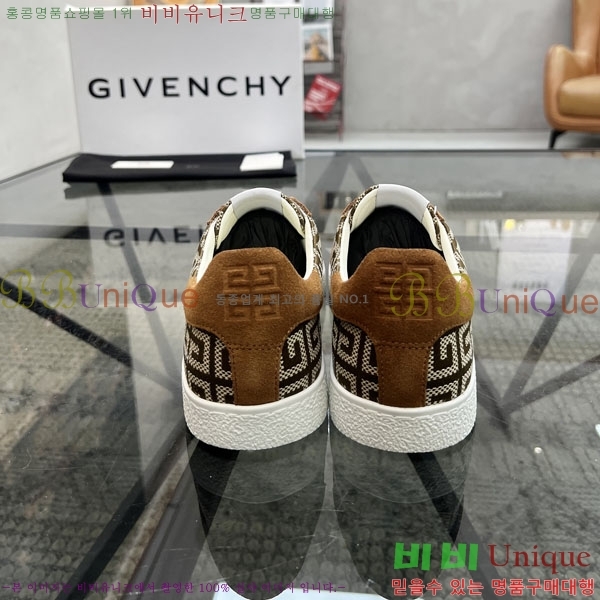 ���� ����� ����Ŀ�� T65507110-5