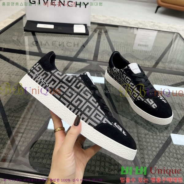 ���� ����� ����Ŀ�� T65507110-4