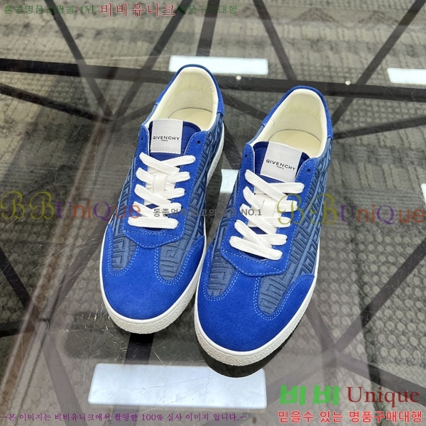 ���� ����� ����Ŀ�� T65507110-3