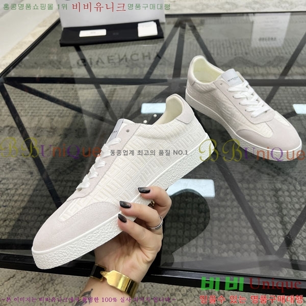 ���� ����� ����Ŀ�� T65507110-1