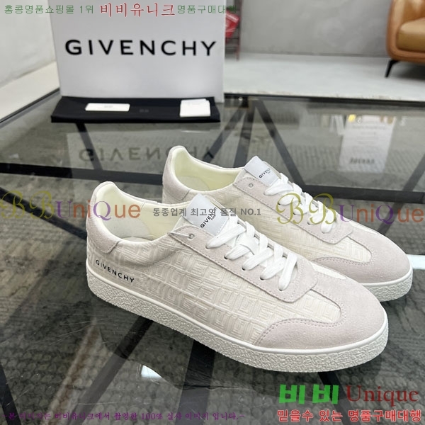 ���� ����� ����Ŀ�� T65507110-1