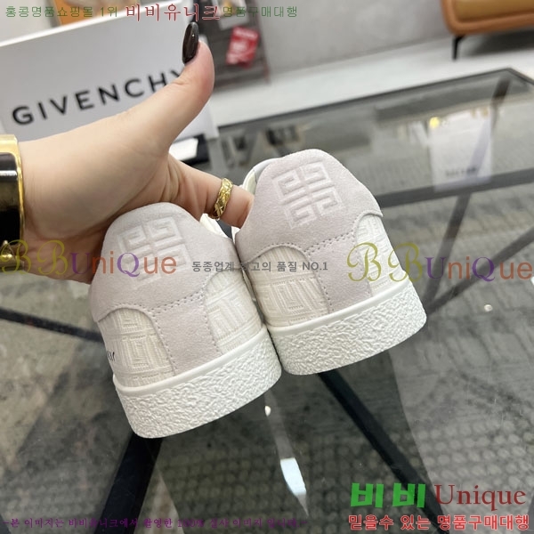 ���� ����� ����Ŀ�� T65507110-1