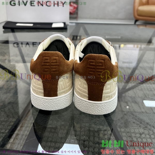 ���� ����� ����Ŀ�� T65507110