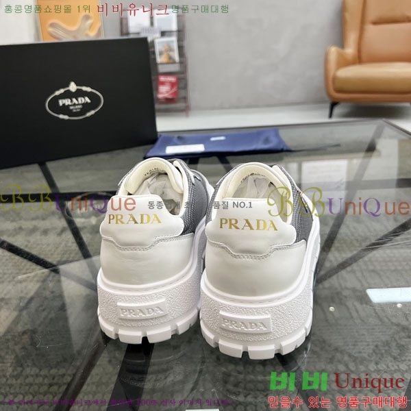 ���� ����� ����Ŀ�� R577705-5