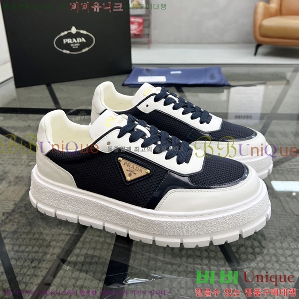 ���� ����� ����Ŀ�� R577705-4