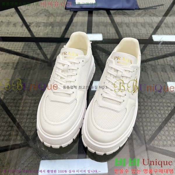 ���� ����� ����Ŀ�� R577705