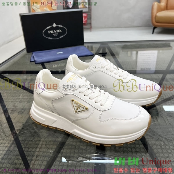 ���� ����� ����Ŀ�� R576860-3