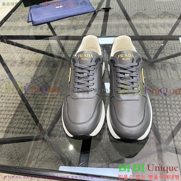 ���� ����� ����Ŀ�� R576860