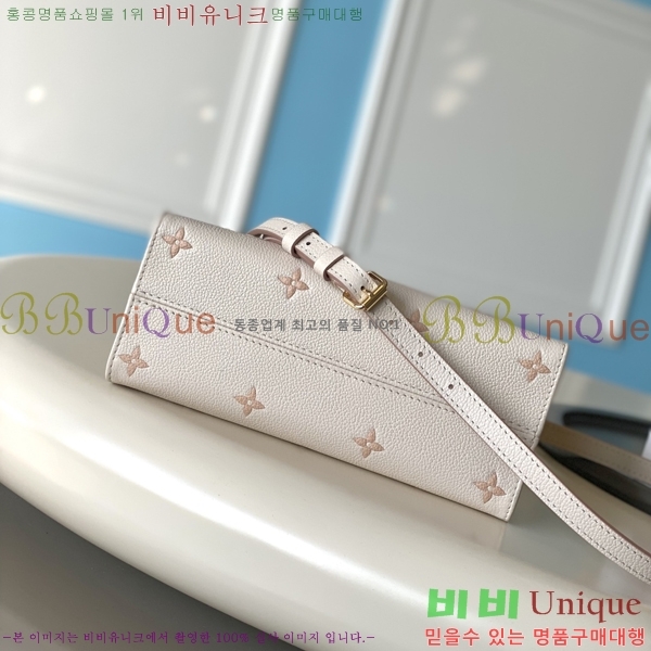 #���̺��� �´��� PM M14403-300