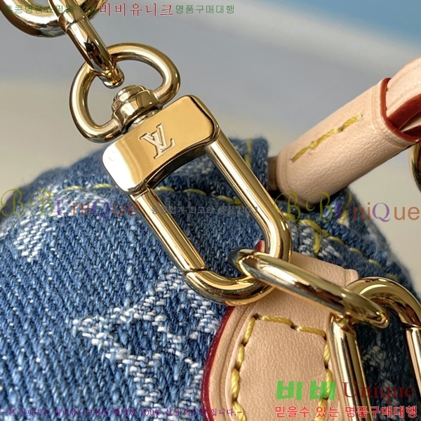 #���̺��� ���� �뿡 ���� M83043