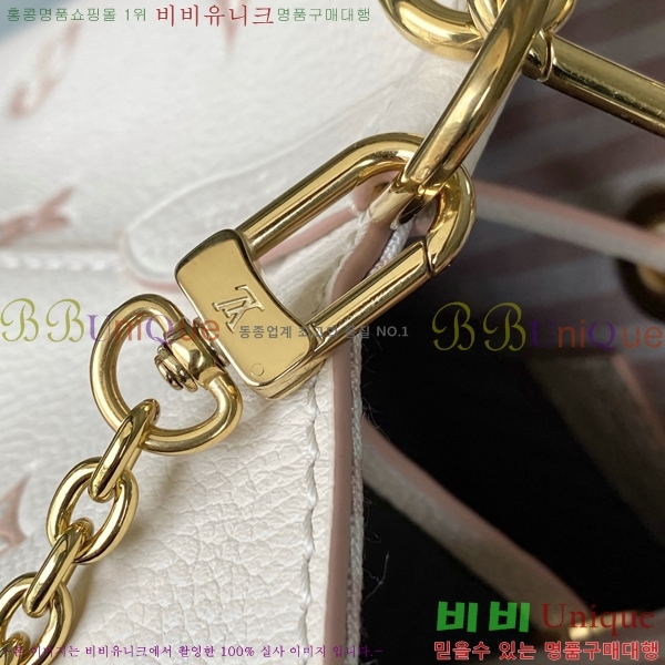 #���̺��� �׿��뿡 MM M14401-500