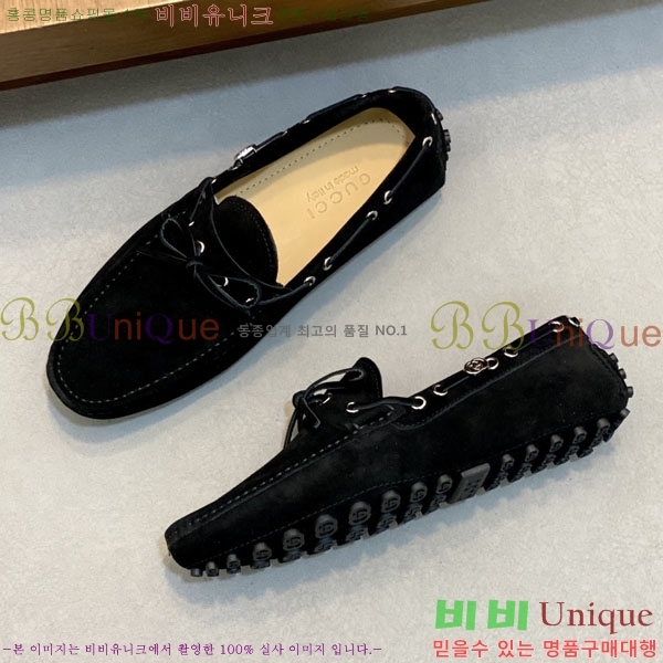 ���� ���� ĳ�־� ���� G3330211-4