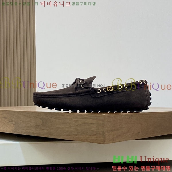 ���� ���� ĳ�־� ���� G3330211-5