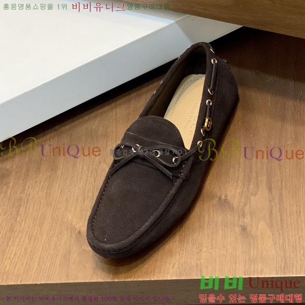 ���� ���� ĳ�־� ���� G3330211-5