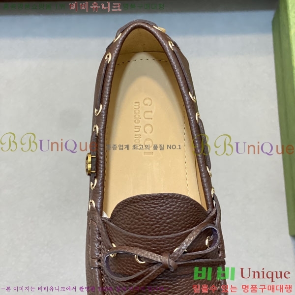 ���� ���� ĳ�־� ���� G3330211-6