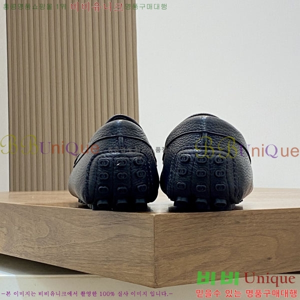 ���� ���� ĳ�־� ���� G3330211-3