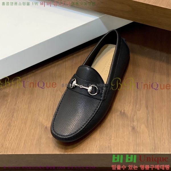 ���� ���� ĳ�־� ���� G3330211-3