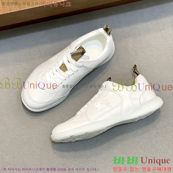 ���� ������ ����Ŀ�� A1990666-2