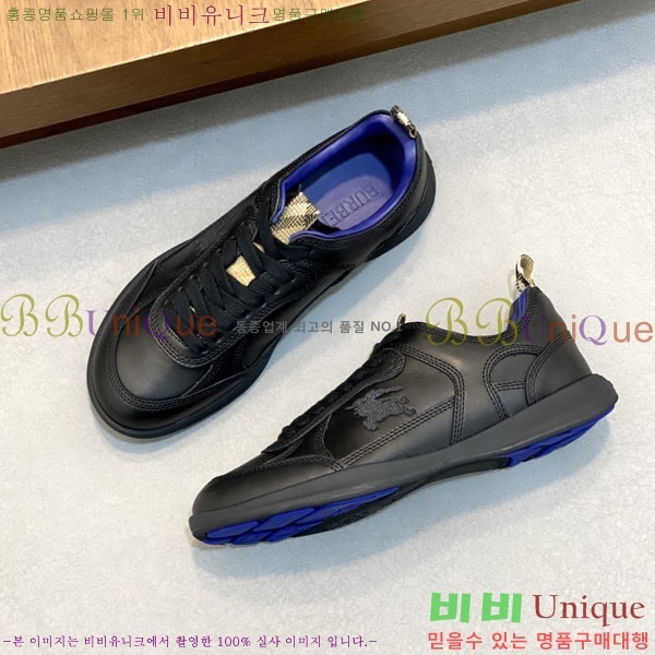 ���� ������ ����Ŀ�� A1990666-1