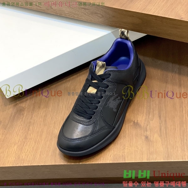 ���� ������ ����Ŀ�� A1990666-1