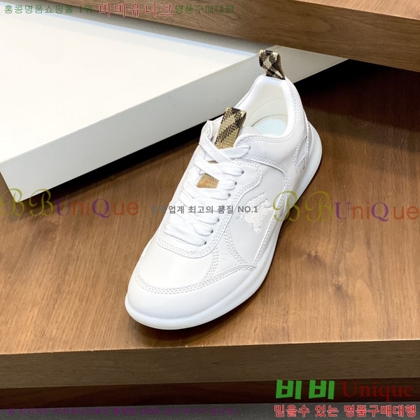 ���� ������ ����Ŀ�� A1990666-2