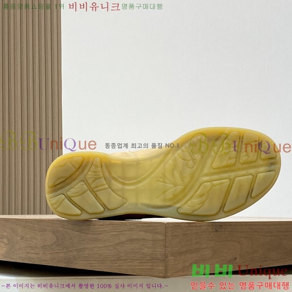 ���� ������ ����Ŀ�� A1990666