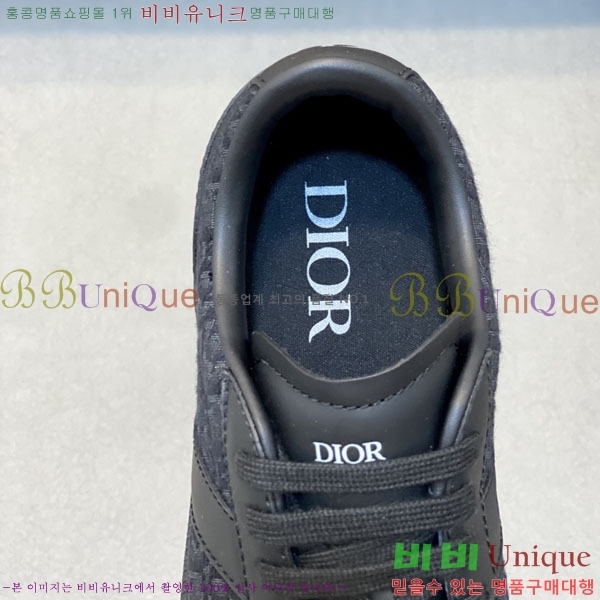 ���� ��� ����Ŀ�� D8888051-5