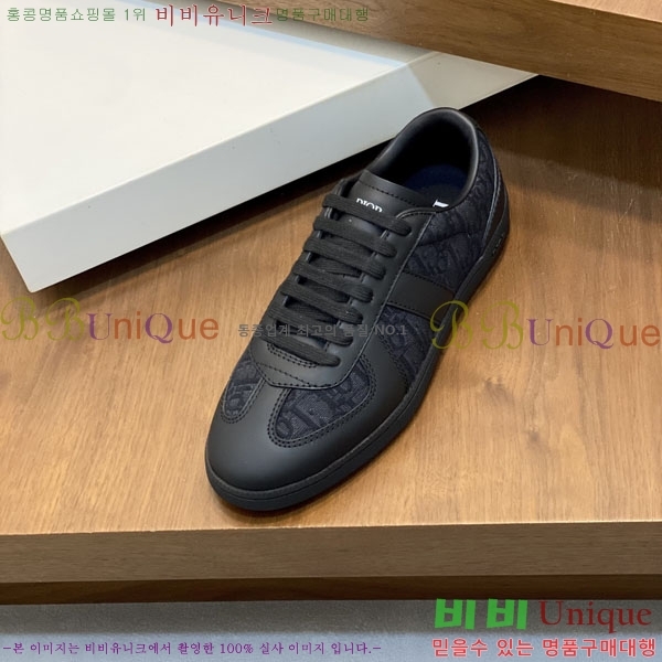 ���� ��� ����Ŀ�� D8888051-5