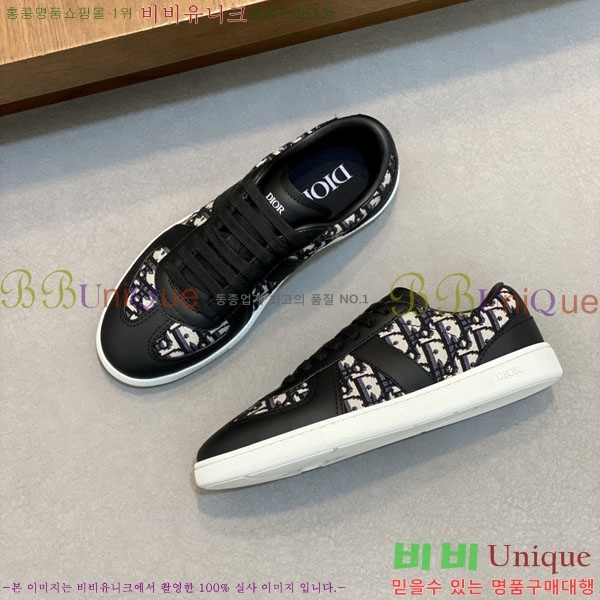 ���� ��� ����Ŀ�� D8888051-2