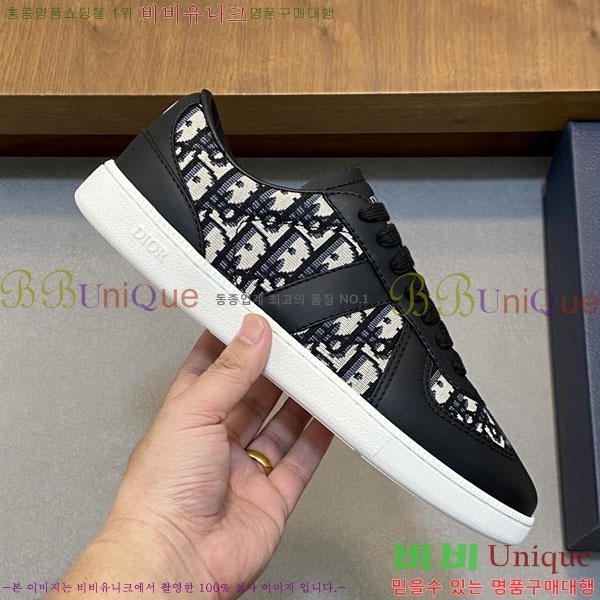 ���� ��� ����Ŀ�� D8888051-2