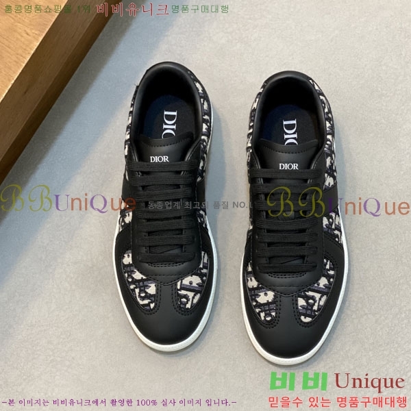 ���� ��� ����Ŀ�� D8888051-2