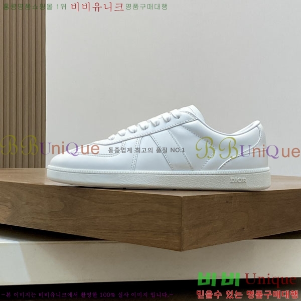 ���� ��� ����Ŀ�� D8888051-4