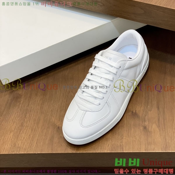 ���� ��� ����Ŀ�� D8888051-4