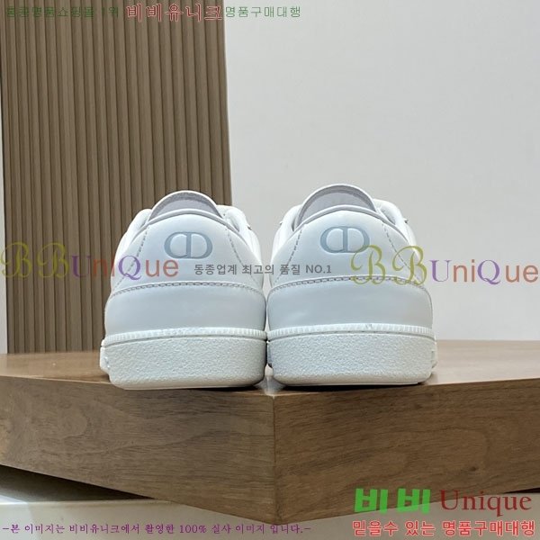 ���� ��� ����Ŀ�� D8888051-4