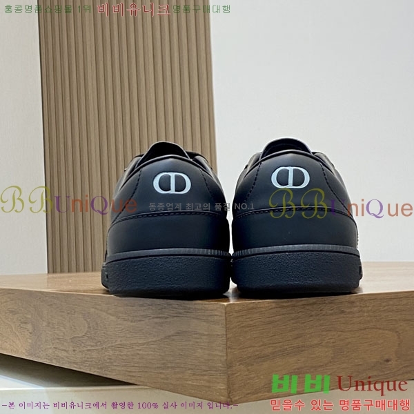 ���� ��� ����Ŀ�� D8888051-3