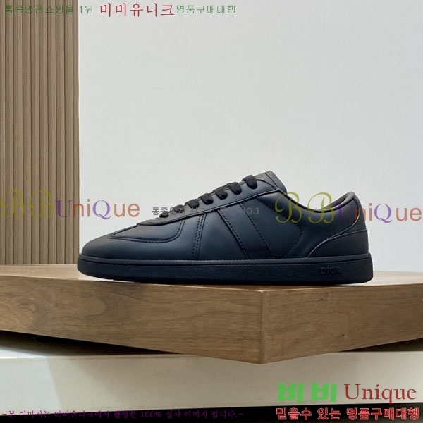 ���� ��� ����Ŀ�� D8888051-3