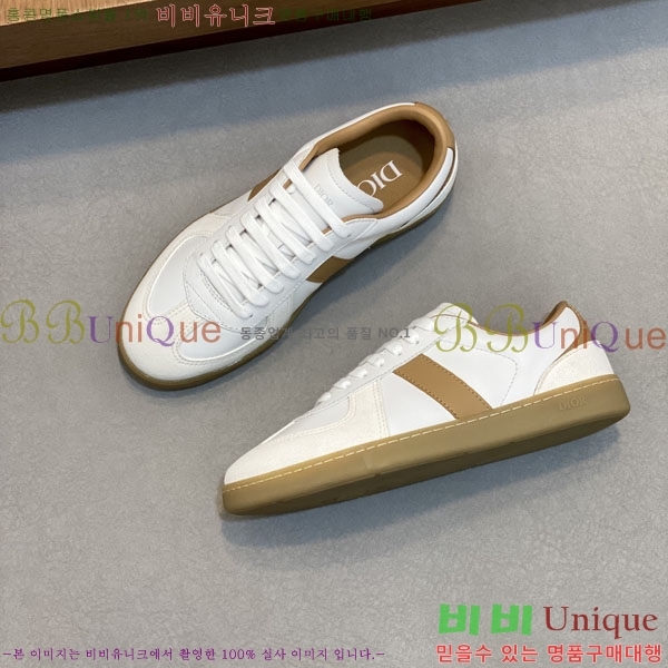 ���� ��� ����Ŀ�� D8888051-1