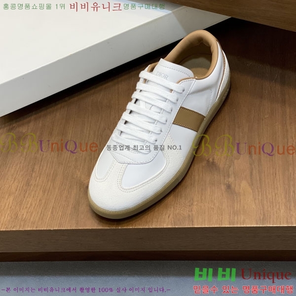 ���� ��� ����Ŀ�� D8888051-1