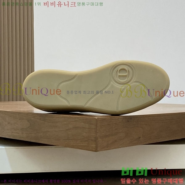 ���� ��� ����Ŀ�� D8888051