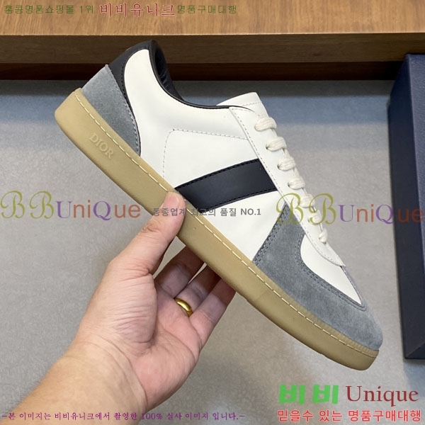 ���� ��� ����Ŀ�� D8888051