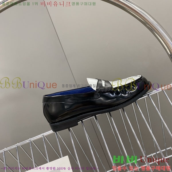 ���� ���������� ���� C9760005-4