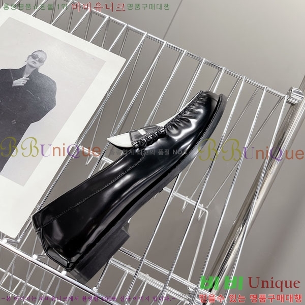 ���� ���������� ���� C9760005-4