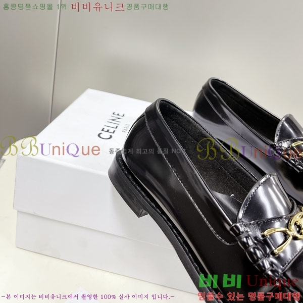 ���� ���������� ���� C9760005-1