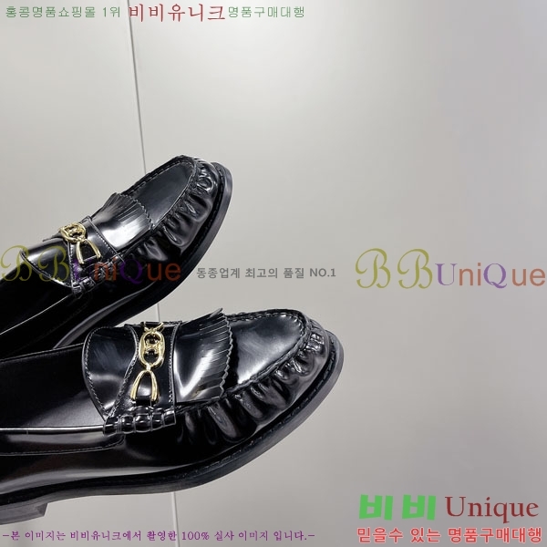 ���� ���������� ���� C9760005-1