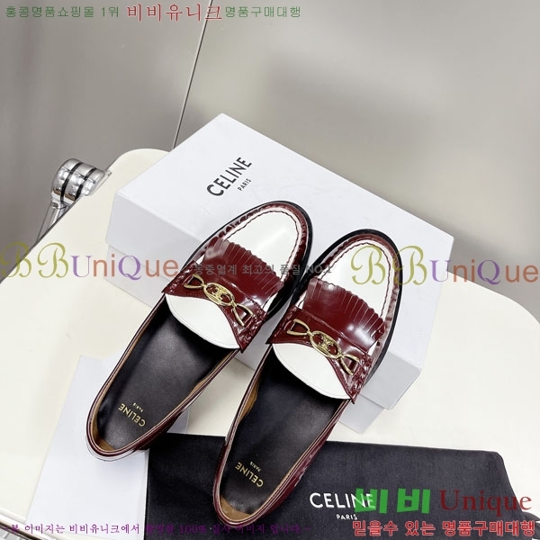 ���� ���������� ���� C9760005