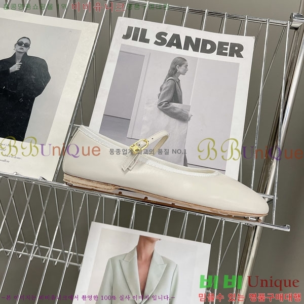 ���� ������ ���̴�Ʈ �÷����� C9765556